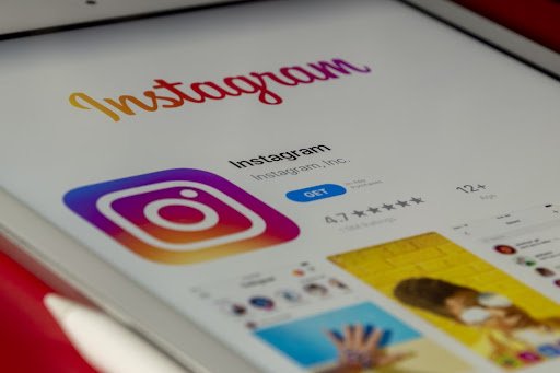 Cara Jitu Menaikkan Follower Instagram Bisnis Rental Mobil