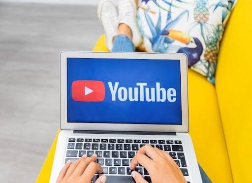 Tips Memasang Iklan Di Youtube Untuk Bisnis Kursus Bahasa Asing