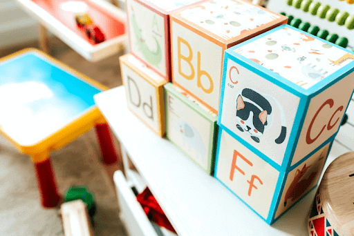 Cara Menciptakan Kualitas Produk Terbaik Bisnis Mainan Anak