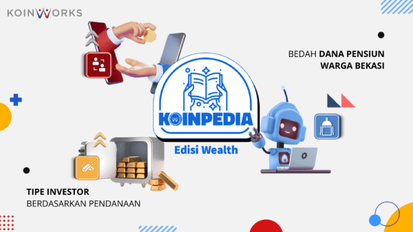 koinpedia wealth 20 januari 2023