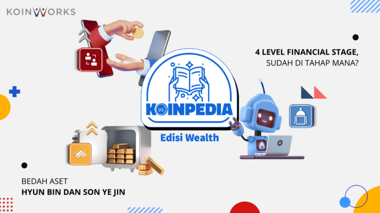 koinpedia wealth 17 februari 2023