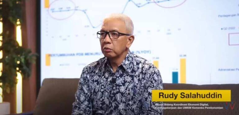Rudy-Salahuddin_-Deputi-Bidang-Ekonomi-Digital-Ketenagakerjaan-dan-UMKM-Kemenko