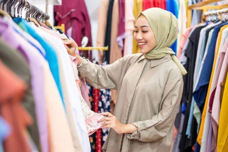 cara meningkatkan penjualan di bulan ramadan